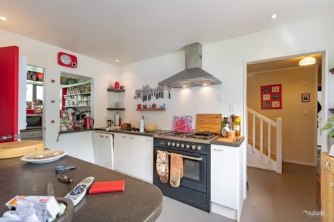 Photo of property in 111a Johnsons Road, Whitemans Valley, Upper Hutt, 5371