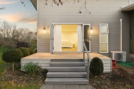 Photo of property in 77b Oaklea Lane, Tamahere, Hamilton, 3283