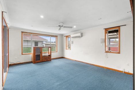 Photo of property in 110 Cobham Street, Spreydon, Christchurch, 8024