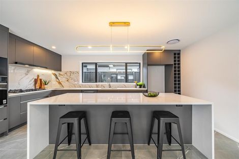 Photo of property in 29 Castletown Street, Wallaceville, Upper Hutt, 5018