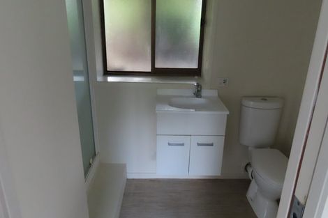 Photo of property in 24 Cape Horn Road, Mount Roskill, Auckland, 1041