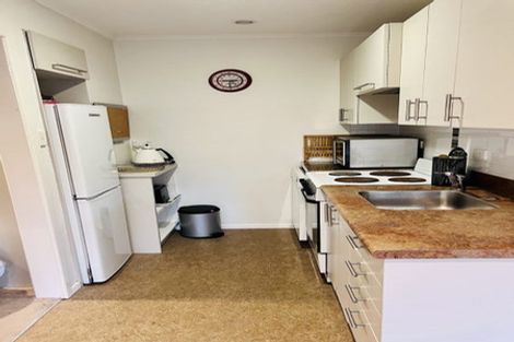 Photo of property in 23 Linwood Avenue, Mount Albert, Auckland, 1025