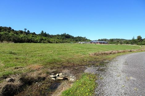 Photo of property in 26 Haydens Road, Marsden, Greymouth, 7805