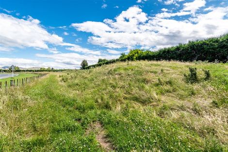 Photo of property in 1355 Maraekakaho Road, Longlands, Hastings, 4175