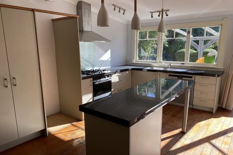 Photo of property in 53 Dover Street, St Albans, Christchurch, 8014