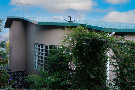 Photo of property in 26 Forfar Street, Clyde Hill, Dunedin, 9011