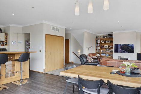 Photo of property in 49 Highcliff Road, Andersons Bay, Dunedin, 9013