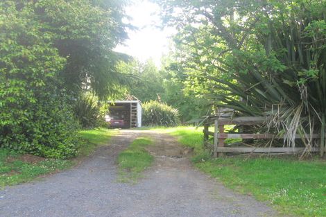 Photo of property in 17 Ruapehu Road, Ohakune, 4625