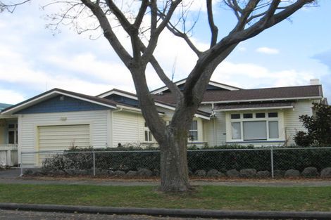 Photo of property in 50 Mcdonald Street, Napier South, Napier, 4110