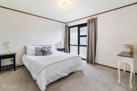 Photo of property in 1341 Hinemoa Street, Rotorua, 3010