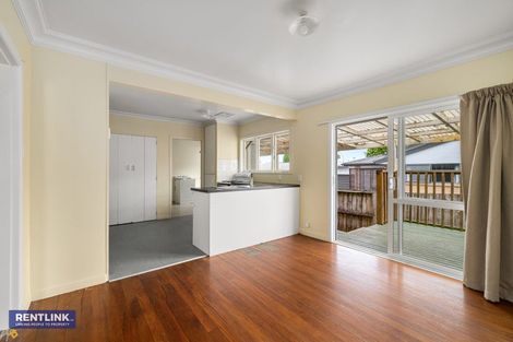 Photo of property in 42 Rimu Street, Gate Pa, Tauranga, 3112