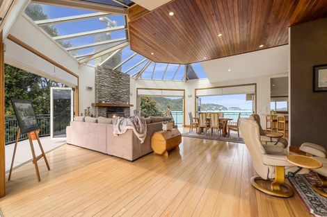 Photo of property in 22 Aileen Place, Whangamata, 3691