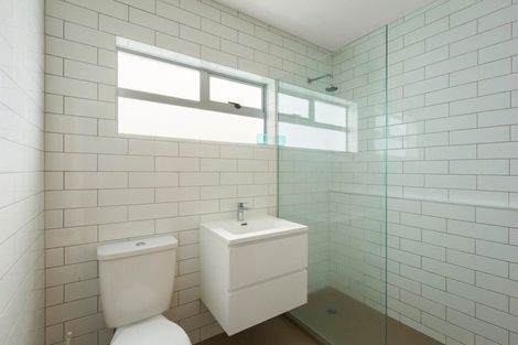 Photo of property in 49 Beach Road, Waihi Beach, 3611