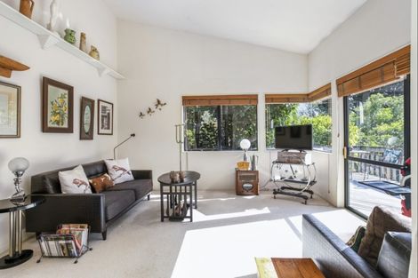 Photo of property in 60b Temple Street, Meadowbank, Auckland, 1072