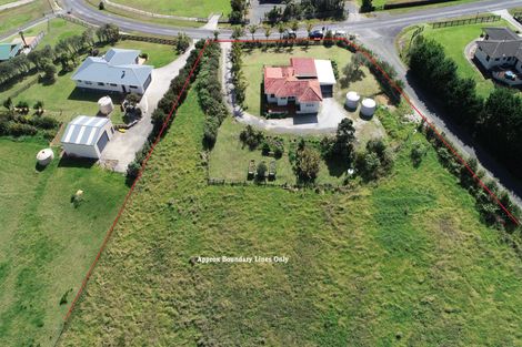 Photo of property in 11 Taipa View Road, Taipa, Kaitaia, 0483