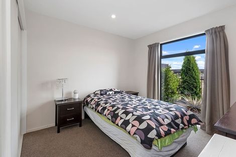 Photo of property in 15b Te Whenu Crescent, Marshland, Christchurch, 8083