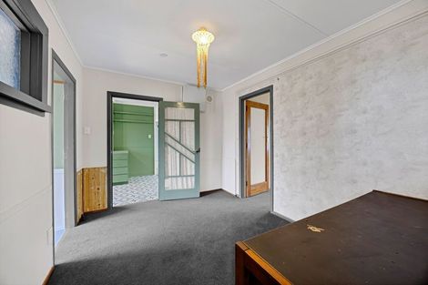Photo of property in 2 Wilson Road, Opunake, 4616