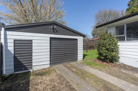 Photo of property in 65 Snell Drive, Chartwell, Hamilton, 3210