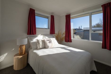 Photo of property in 62 George Street, Tinwald, Ashburton, 7700