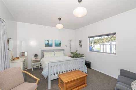 Photo of property in 2 Scott Drive, Cooks Beach, Whitianga, 3591