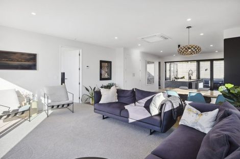 Photo of property in 1/2 Clayton Street, Saint Clair, Dunedin, 9012