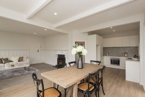 Photo of property in 153 Petrie Street, Richmond, Christchurch, 8013