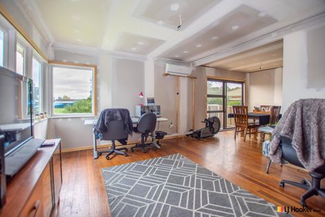 Photo of property in 34 Old Wairoa Road, Papakura, 2110