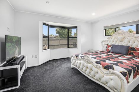 Photo of property in 11 Discovery Drive, Flagstaff, Hamilton, 3210