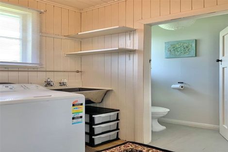 Photo of property in 71 Racecourse Road, Waipukurau, 4200