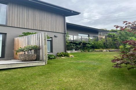 Photo of property in 36 Soleares Avenue, Mount Pleasant, Christchurch, 8081