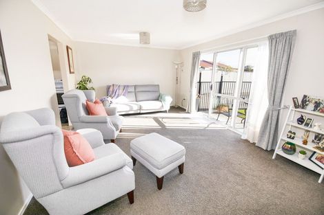 Photo of property in 9c Swansea Place, Tamatea, Napier, 4112