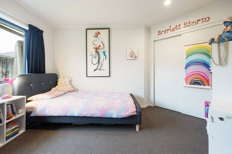 Photo of property in 7a Honiss Place, Cambridge, 3434