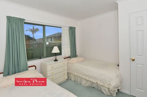 Photo of property in 11 Timandra Place, Te Kamo, Whangarei, 0112