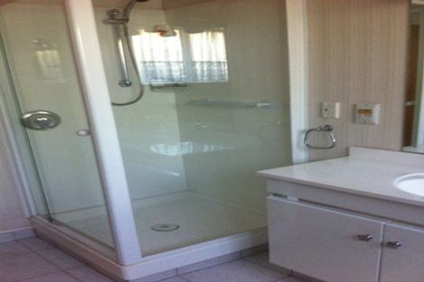 Photo of property in 6 O'connor Place, Burnside, Christchurch, 8053