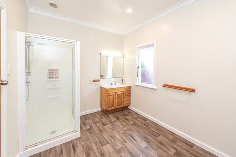 Photo of property in 17 Spier Street, Aramoho, Whanganui, 4500