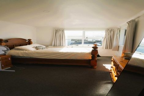 Photo of property in 7 Meadowvale Drive, Levin, 5510