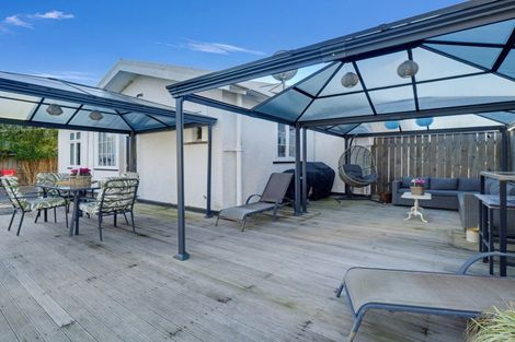 Photo of property in 23 Harris Street, Marton, 4710