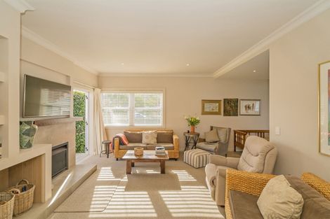 Photo of property in 104 Wharekaho Sh25 Road, Wharekaho, Whitianga, 3592