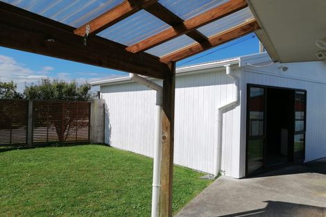 Photo of property in 19a Tudor Place, Koutu, Rotorua, 3010