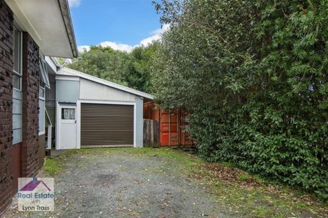Photo of property in 199 Corks Road, Tikipunga, Whangarei, 0112