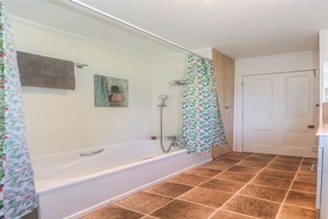 Photo of property in 1a Wright Street, Taupiri, 3721