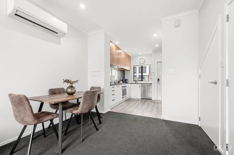 Photo of property in 8 Josland Lane, Wallaceville, Upper Hutt, 5018