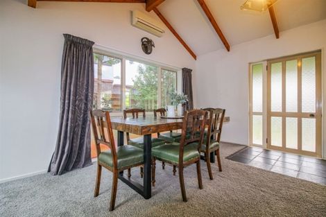 Photo of property in 20 Monowai Place, Aramoho, Whanganui, 4500