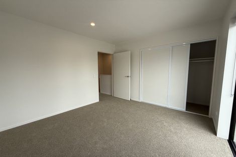 Photo of property in 88 Holly Road, St Albans, Christchurch, 8014