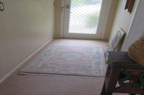 Photo of property in 2 Matai Street, Levin, 5510