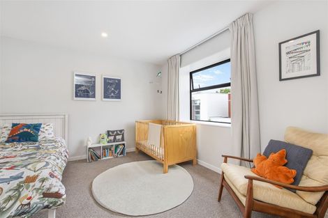 Photo of property in 55c Bishop Street, St Albans, Christchurch, 8014