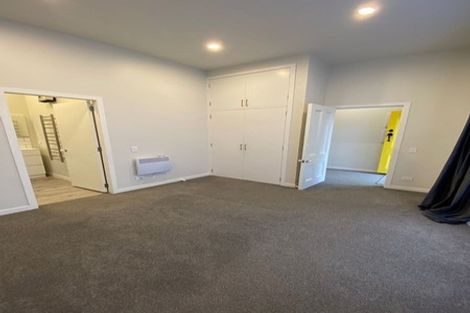 Photo of property in 77 Nottingham Street, Karori, Wellington, 6012