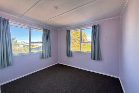 Photo of property in 7 Griffiths Street, Putaruru, 3411