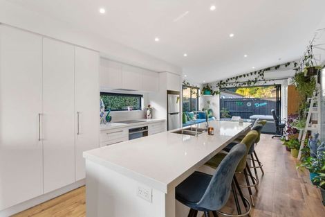 Photo of property in 12 Jacob Street, Brookfield, Tauranga, 3110