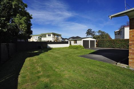 Photo of property in 7b May Street, Hamilton East, Hamilton, 3216